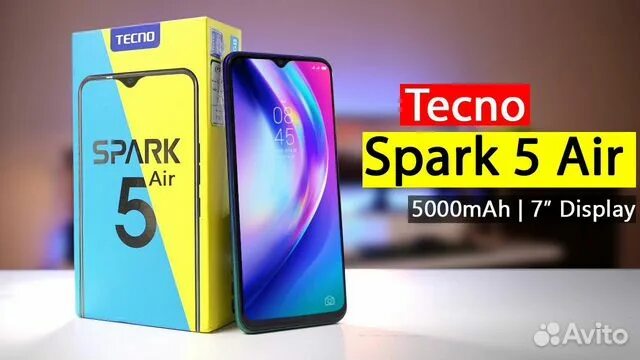 Техно Спарк 5аир. Techno Spark 5. Techno Spark 5 Air LCD. Techno Spark дисплей.