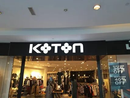 koton: Yandex Görsel'de 2 bin görsel bulundu