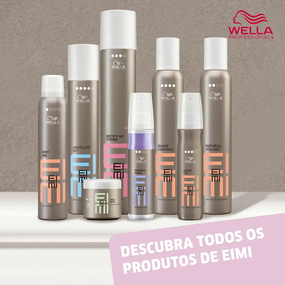 Natural volume. Wella professionals Eimi body Crafter. Спрей Wella professionals Eimi. Wella Eimi body Crafter 150ml. Wella professional Eimi natural Volume.