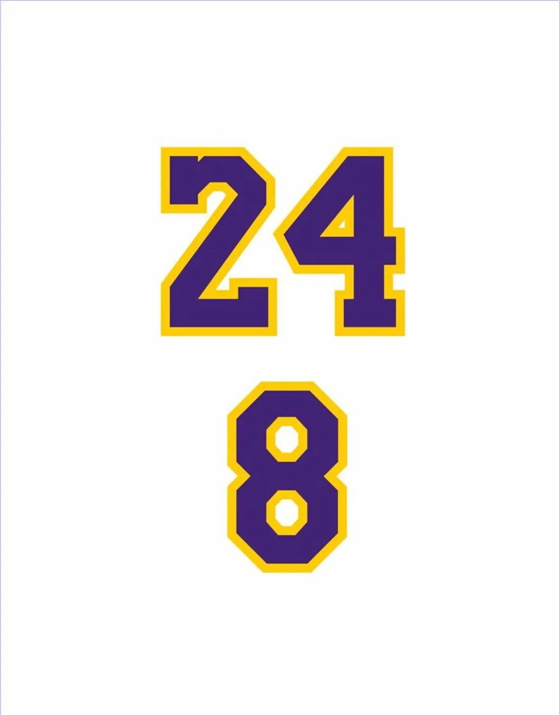 Шрифты Лейкерс. Lakers 8. Lakers 2 number. Тату Lakers 24. Back 24