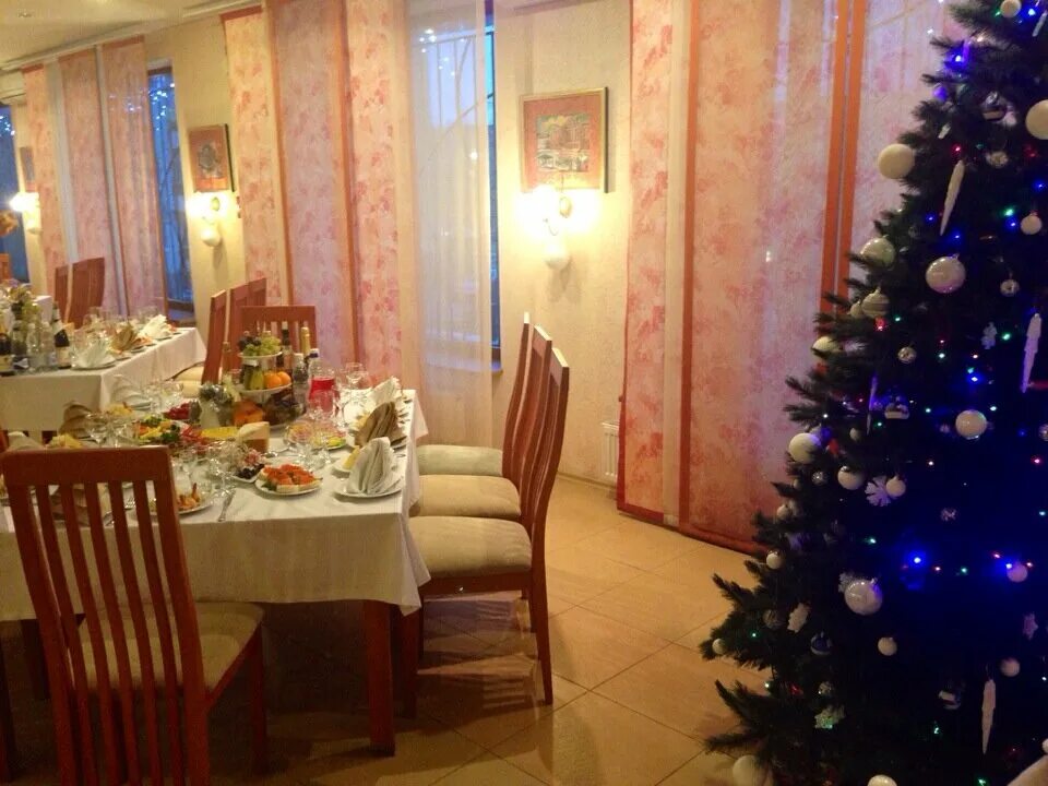 кафе радуга саратов. кафе радуга сосновый бор. кафе радуга невинномысск. кафе радуга сосновый. кафе радуга сосновый.