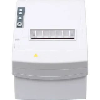 Whiter f
