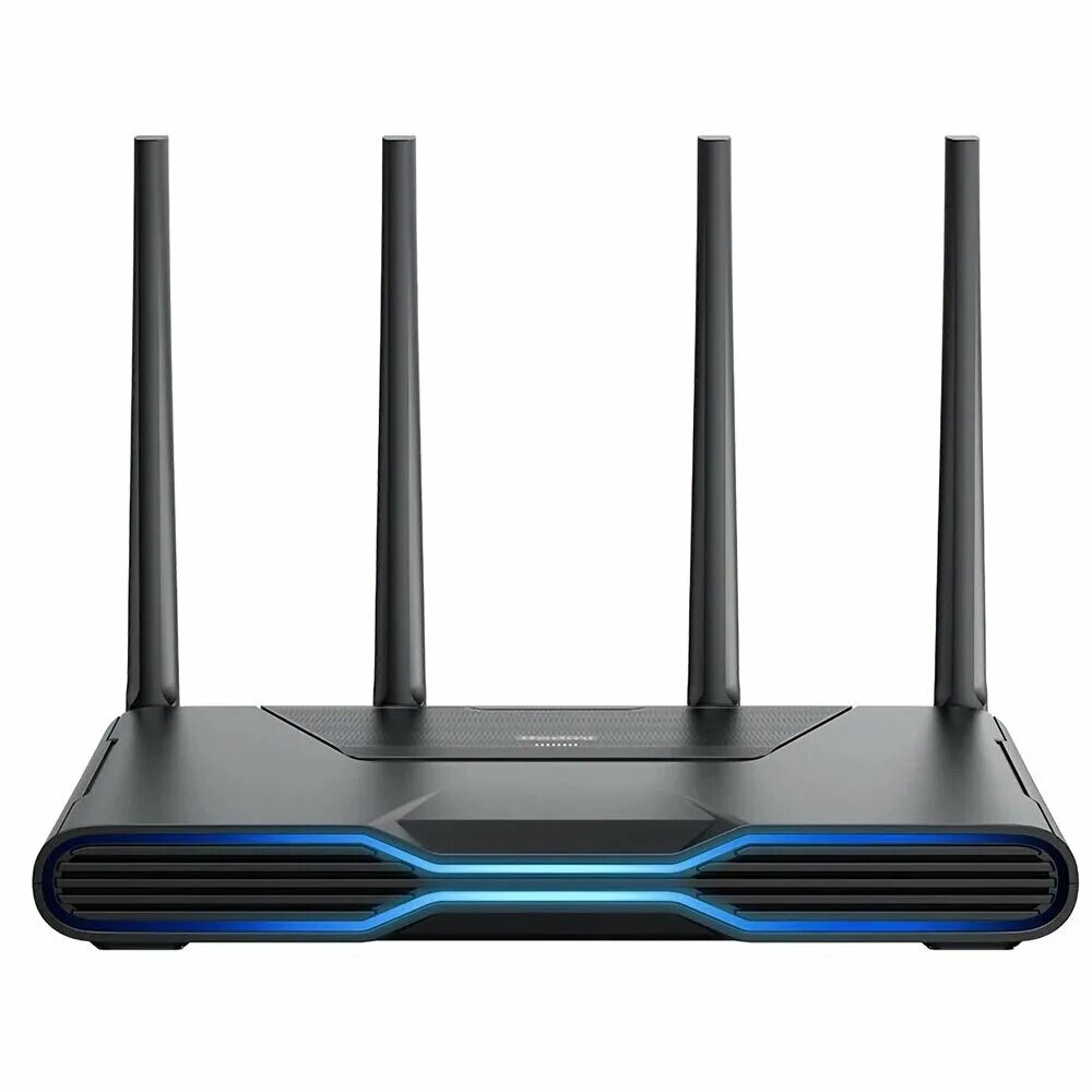 Ax5400 Wi-Fi 6 Router. Xiaomi ax5400. Xiaomi Redmi Router ax5400 Black. Роутер Xiaomi WIFI 6ax5400. Роутер ax купить