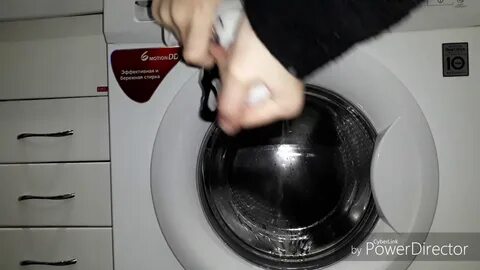 Стиральная машина не переходит на отжим