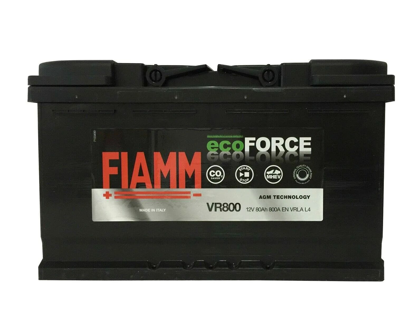 Battery 80. Аккумулятор FIAMM 12v 80ah. Zubr AGM 80ah 800a. Delkor AGM 80 Ач 800a. FIAMM аккумулятор Peugeot.