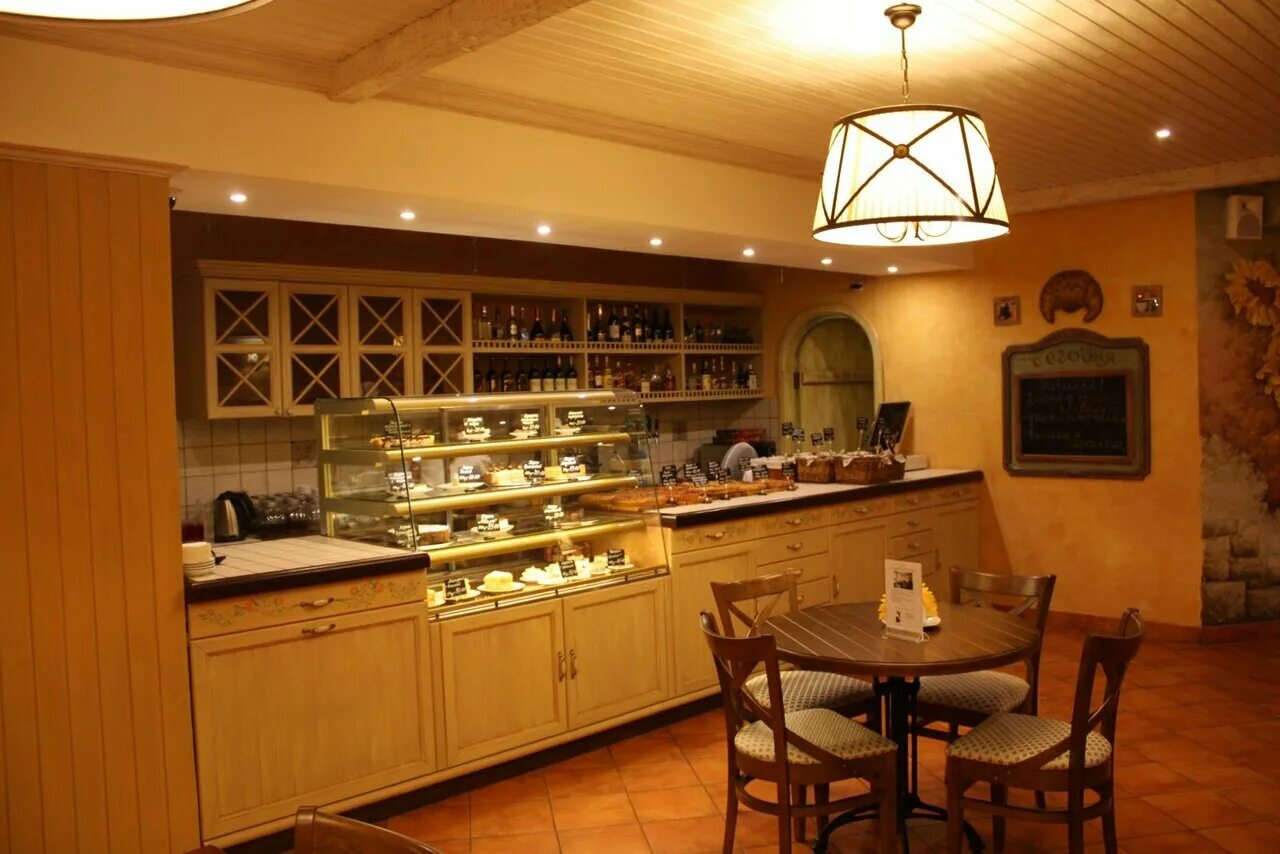 кафе-пироговая подсолнухи. кафе подсолнухи екатеринбург. печенье свердловское. пироговая подсолнухи сайт. пироговая подсолнухи екатеринбург.