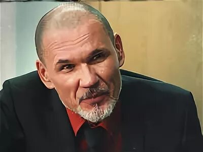 Враг 2018