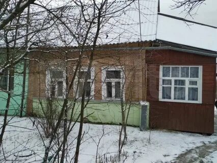 Авито солнечногорск московская