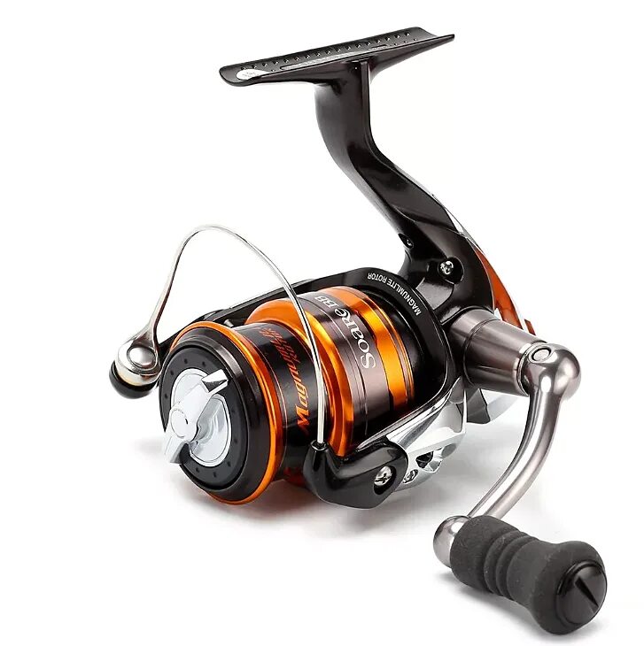 Лучшие производители катушек. Катушка Shimano soare BB c2000pgss. Катушка для рыбалки шимано 2000. Шимано 13 soare BB c2000pgss. Катушки шимано ультралайт.