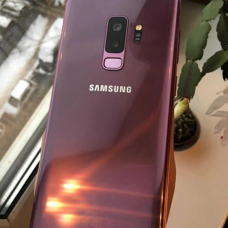 Samsung galaxy s9 plus. Samsung galaxy s9+ box. Самсунг s9+ 128. Самсунг 9 авито. Samsung s9 duos.