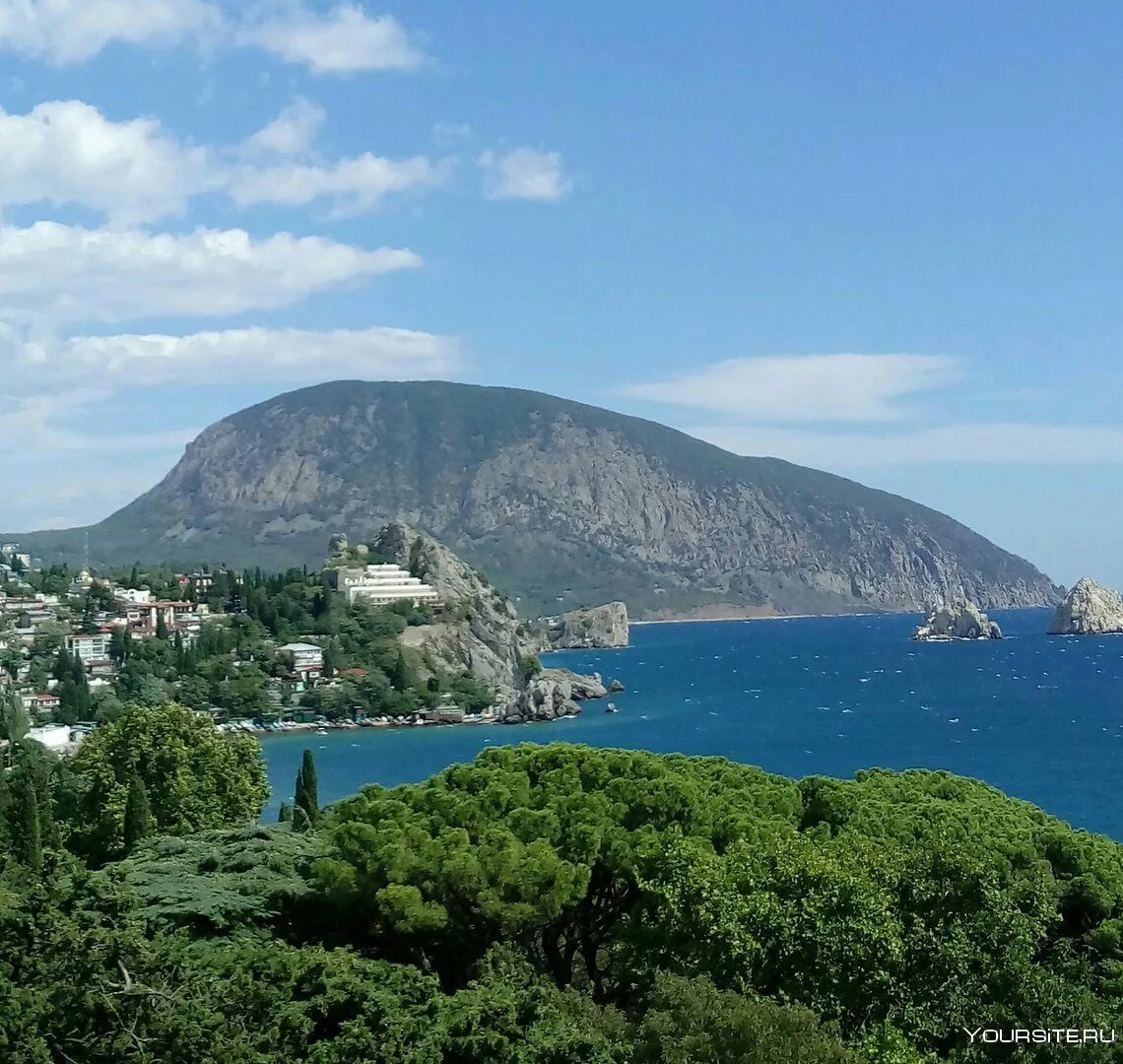 Гора медведь в крыму. Медведь гора на юге. Медведь гора на юге. Ялта медведь гора. Гора аюдаг в крыму.