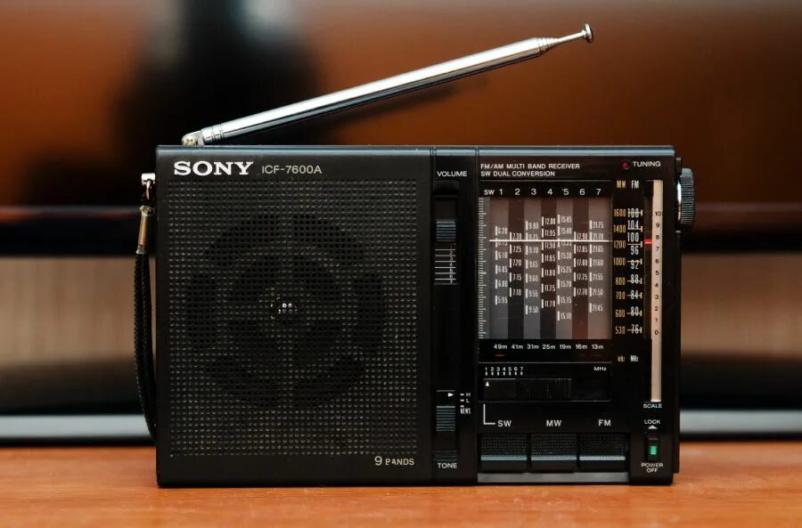 Sony icf 7800 купить. Sony ICF-7600a. Радиоприемник Sony ICF 7600. Sony ICF-sw100. Радиоприемник Sony ICFSW 66.