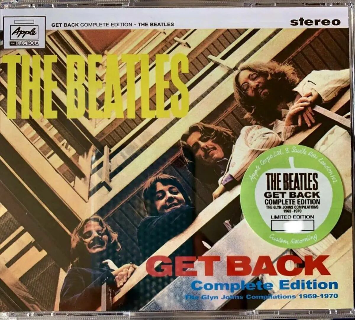 The Beatles: get back обложка. The Beatles: get back / the Beatles: Вернись. The Beatles get back обложка DVD. Get back the beatles