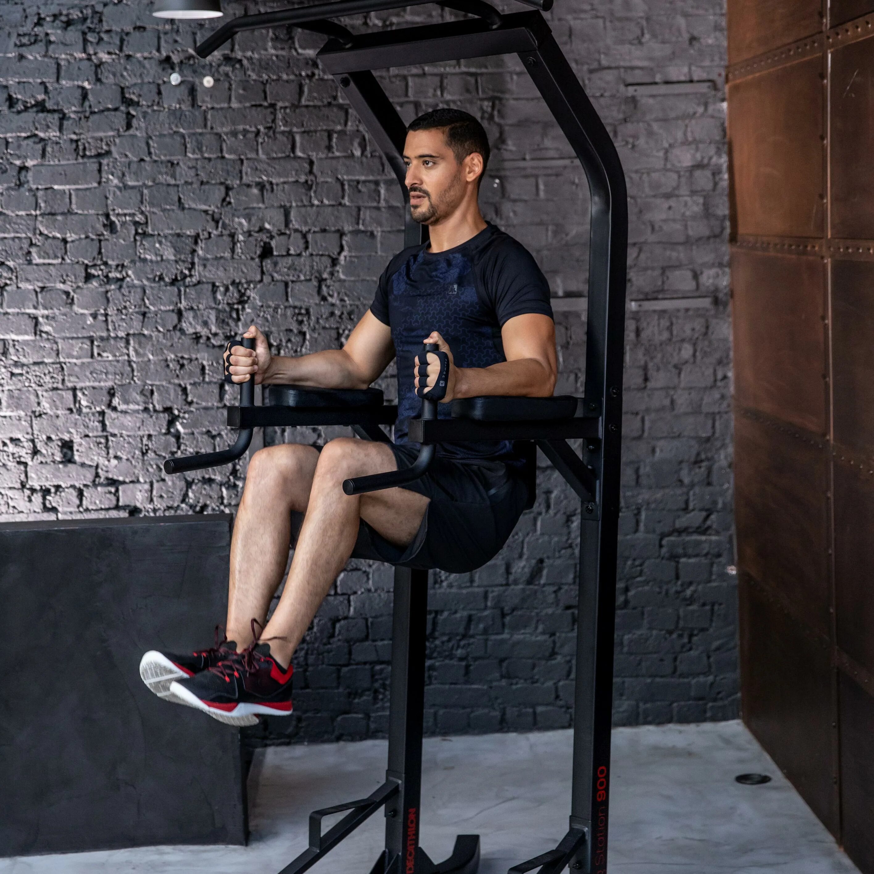 Training station. Training station 900 domyos. rack 900 domyos. тренажер training station 900. турник training station 900.