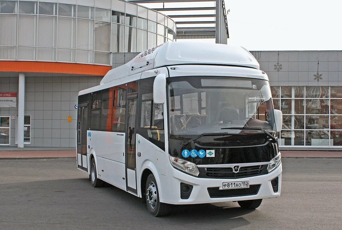 Автобус вектор next. ПАЗ-3204-35 "вектор Некст". ПАЗ вектор Некст 8.8. ПАЗ-320415-14 "vector next". ПАЗ вектор next.