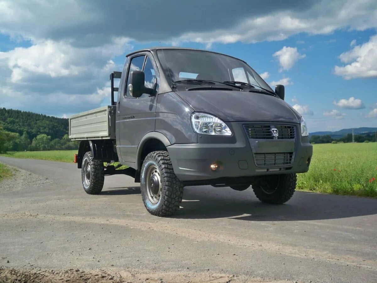 ГАЗ Соболь 23107. ГАЗ 23107 4х4 бортовой. ГАЗ 3302 4х4. ГАЗ 23107 Соболь бортовой