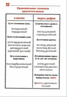 Ремонт вагонов сложное прилагательное