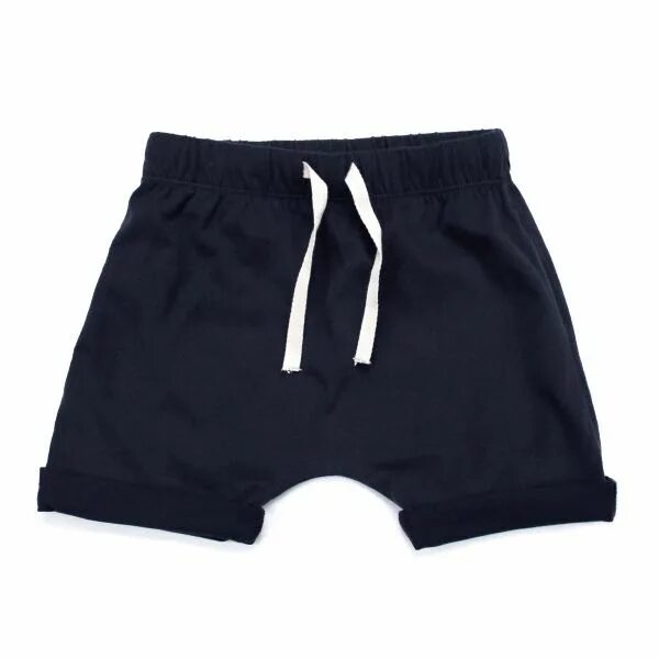 Am black shorts. Черные шорты унисекс. шорты унисекс широкие черные. шорты black label. плюшевые шорты унисекс.
