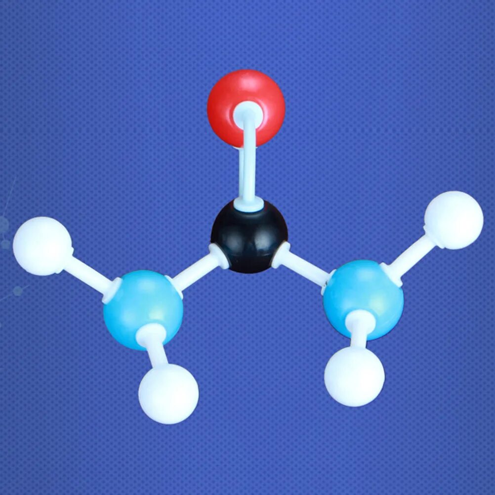 Модели химических веществ. Scl4 модель молекулы. Молекулярная модель. Молекула это в химии. Модель органика молекула.