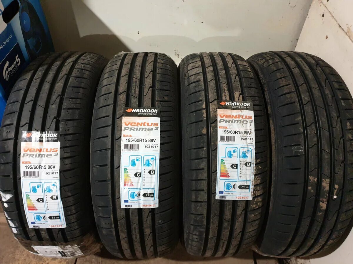 Ханкук лето r15. Goodyear EFFICIENTGRIP Performance 195/60 r15 88v. Ventus Prime 3 195 60 r15. Ханкук Вентус Прайм 3 195/65 r15. Hankook 195/60r15 88v Ventus Prime 3 k125.