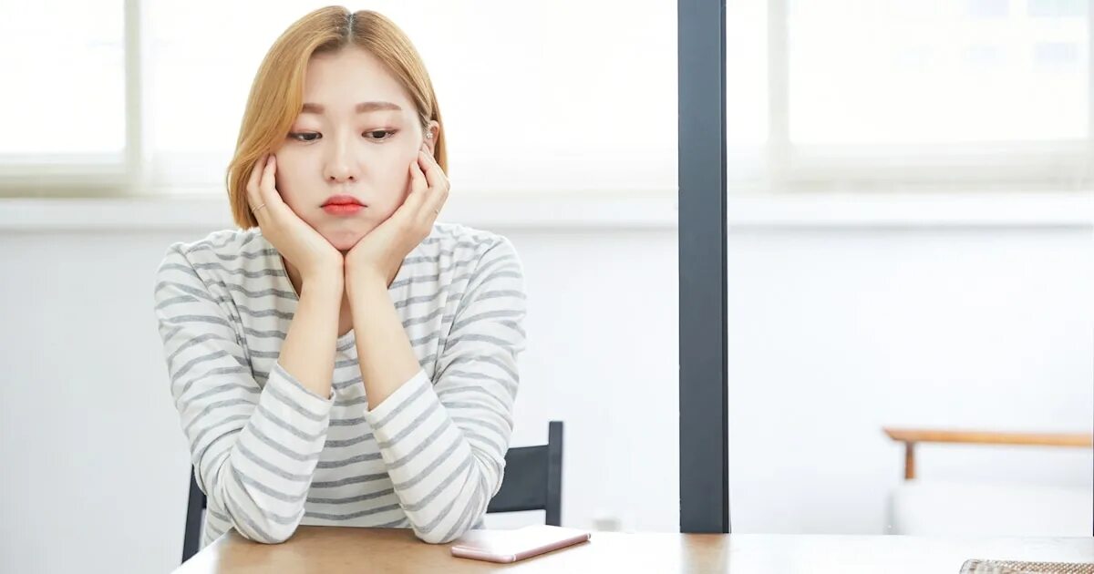 Bored mail. Скука эмоция. картинки эмоции скука. bored. boring картинки.