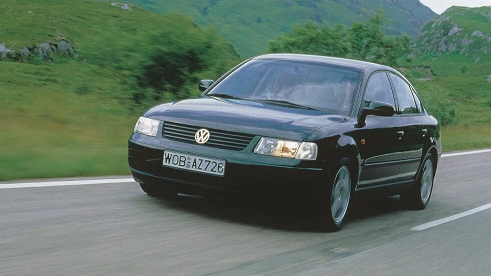 Фольксваген пассат б5 б у. Фольксваген пассат б5 седан. volkswagen passat b5 седан. volkswagen пассат б5. фольксваген пассат b5 2005.