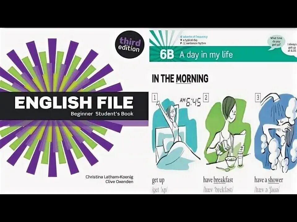 English file: Beginner. Инглиш лайф бегинер. Звуки New English file. English file Beginner 4 Edition аудио. English file revise and check