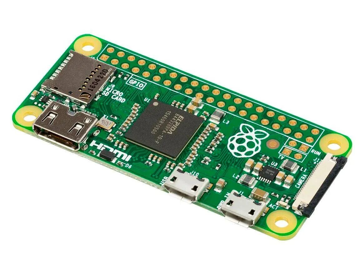 Raspberry pi 5 model. Raspberry pi zero w. микрокомпьютер raspberry pi zero w. raspberry pi zero 2. raspberry pi zero size.