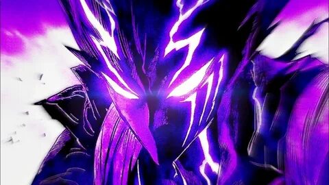 Moondeity neon