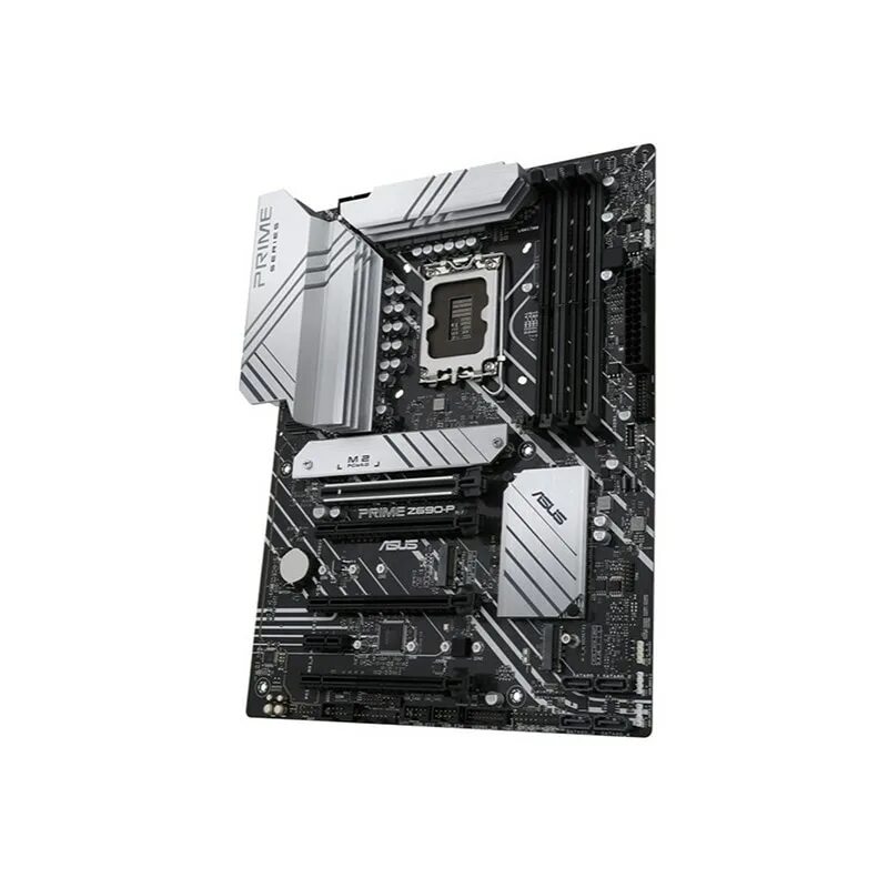 Материнская плата lga 1700 ddr4 atx. ASUS Prime z690-p d4. ASUS Prime z690-a. ASUS Prime z790. ASUS Prime z690-p WIFI.