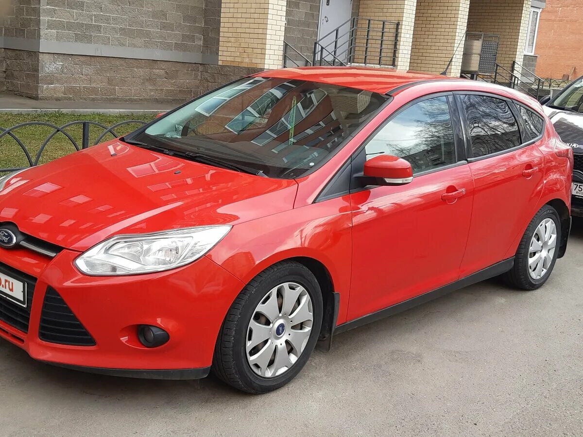 форд фокус 3 седан 2013. Ford focus 3 2011. форд фокус 3 седан 2011. форд фокус 3 краснодар. Ford focus 3.