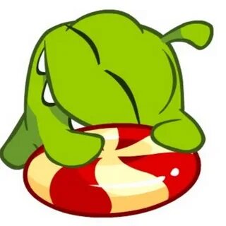 Am sticker