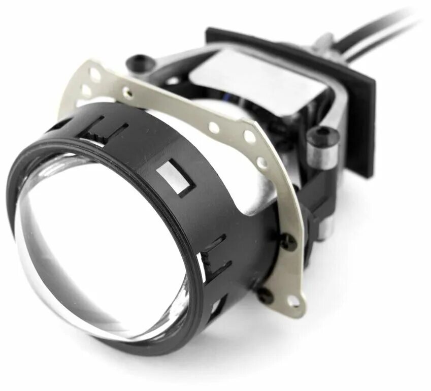 Optima srt 2. Свет диодных линз. 5" bi led lens aes. Светодиодные модули hella 3r led. 0 6000k линзы.
