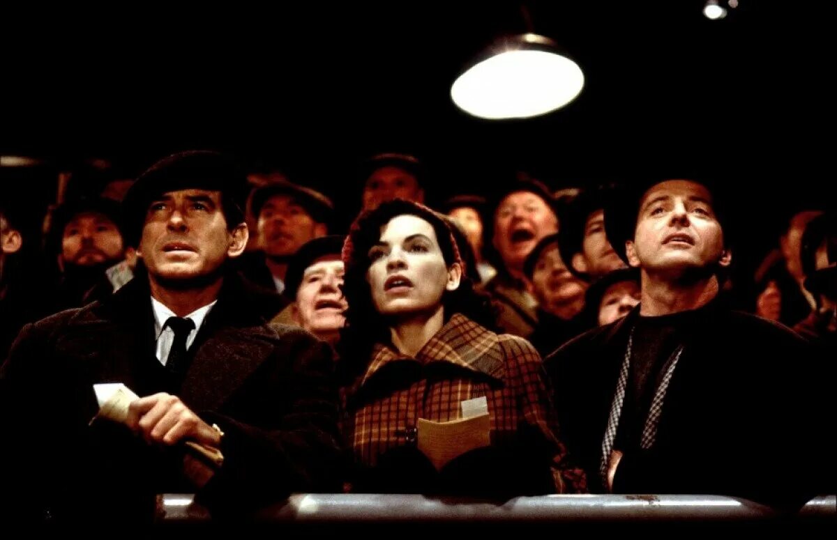 Evelyn (2002). Джулианна маргулис. Эвелин 2002. Эвелин 2002. Эвелин 2002.