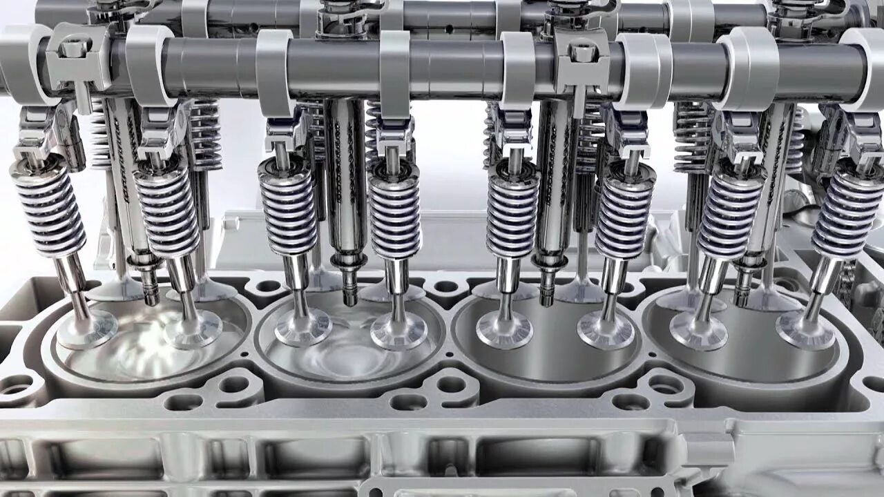 Машины и механизмы. Грм двигателя камаз 740. Механизмы автомобиля. Главный судовой двигатель. Детали машин.