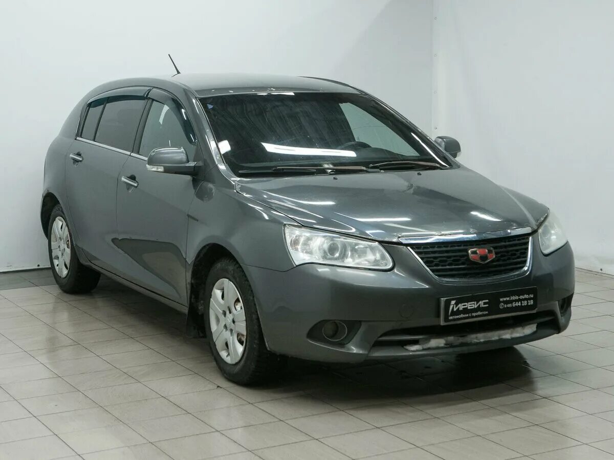 Джили эмгранд 2024 отзывы. Geely Emgrand ec7 1.8 МТ, 2013,. Geely Emgrand ec7 fe2. Geely Emgrand Fe-2 2013. Geely Emgrand Fe-2 хэтчбек.