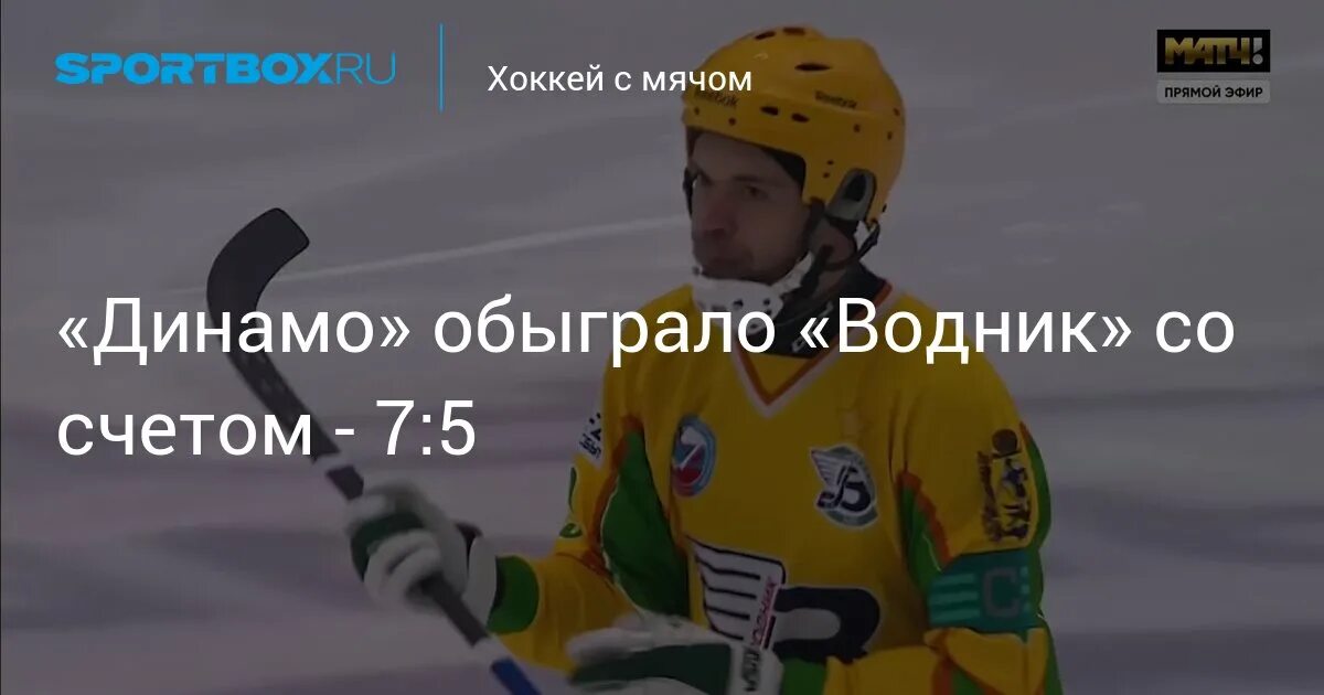 Динамо водник афиша. Динамо водник. Динамо водник. Динамо водник. Какой счет водник динамо.