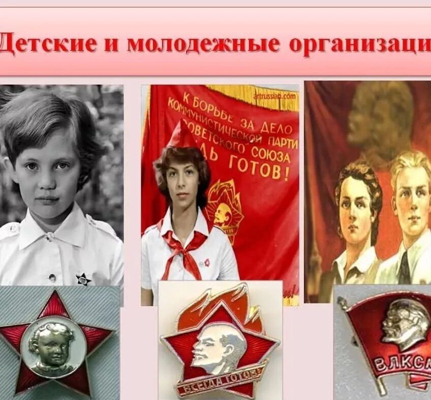 История детских организаций. История детских организаций. История детского движения орлята цель. История молодежного движения. История возникновения пионерской организации.