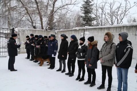 Втг образовательных учреждений