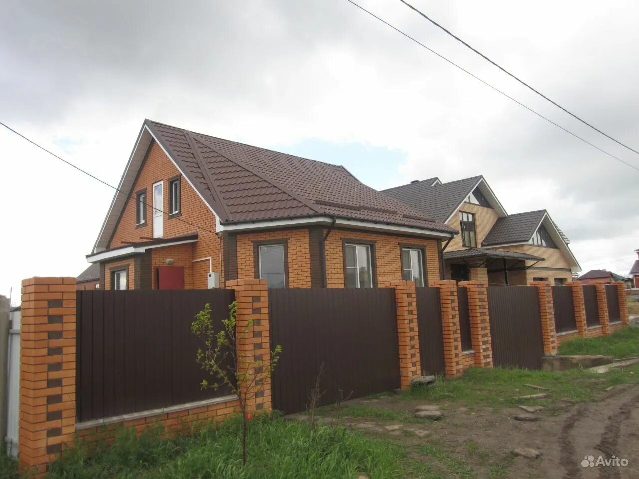 продам дом ейск. ейск домики. частный дом в ейске. улица короленко ейск. частный дом в ейске.