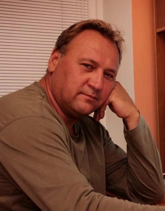 Барановым александром андреевичем. Барановым александром андреевичем