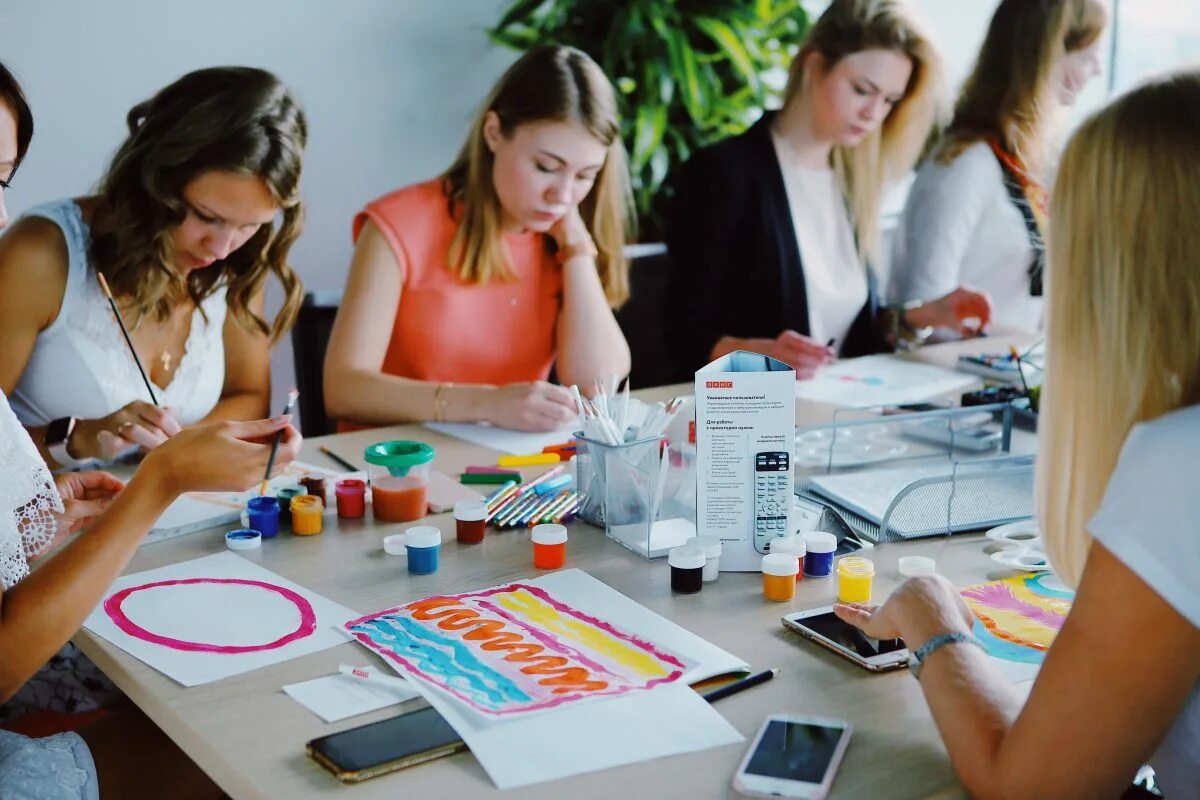 групповая арт терапия. групповая арт терапия для подростков. арт терапия арт педагогика. арт терапия тренинг. арт терапия обучение дистанционно.