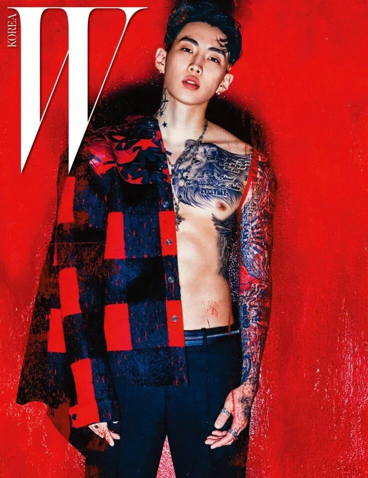 Jay park 2022. Jay park. Джей парк корейский. Джей парк корейский певец. Jay park 2019.