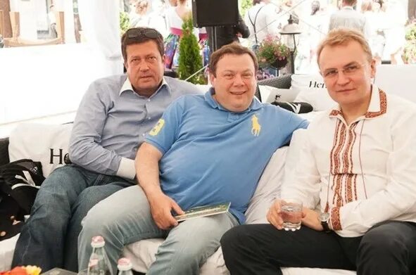 Жена фридмана. Жена фридмана