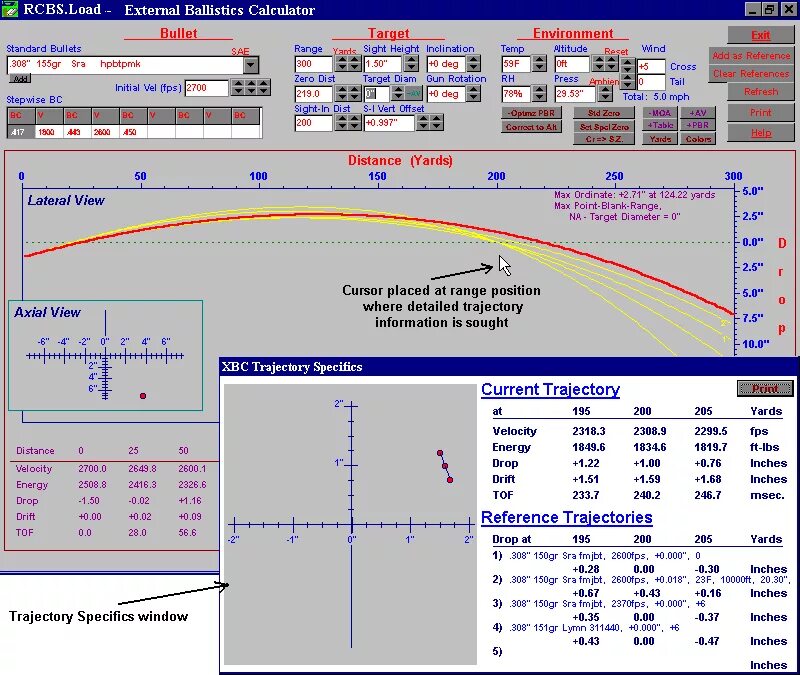Архитектура kubernetes кластера. Load external. Таб-1 прибор для испытаний аккумуляторных батарей подстанций. Ex-load. Load external.