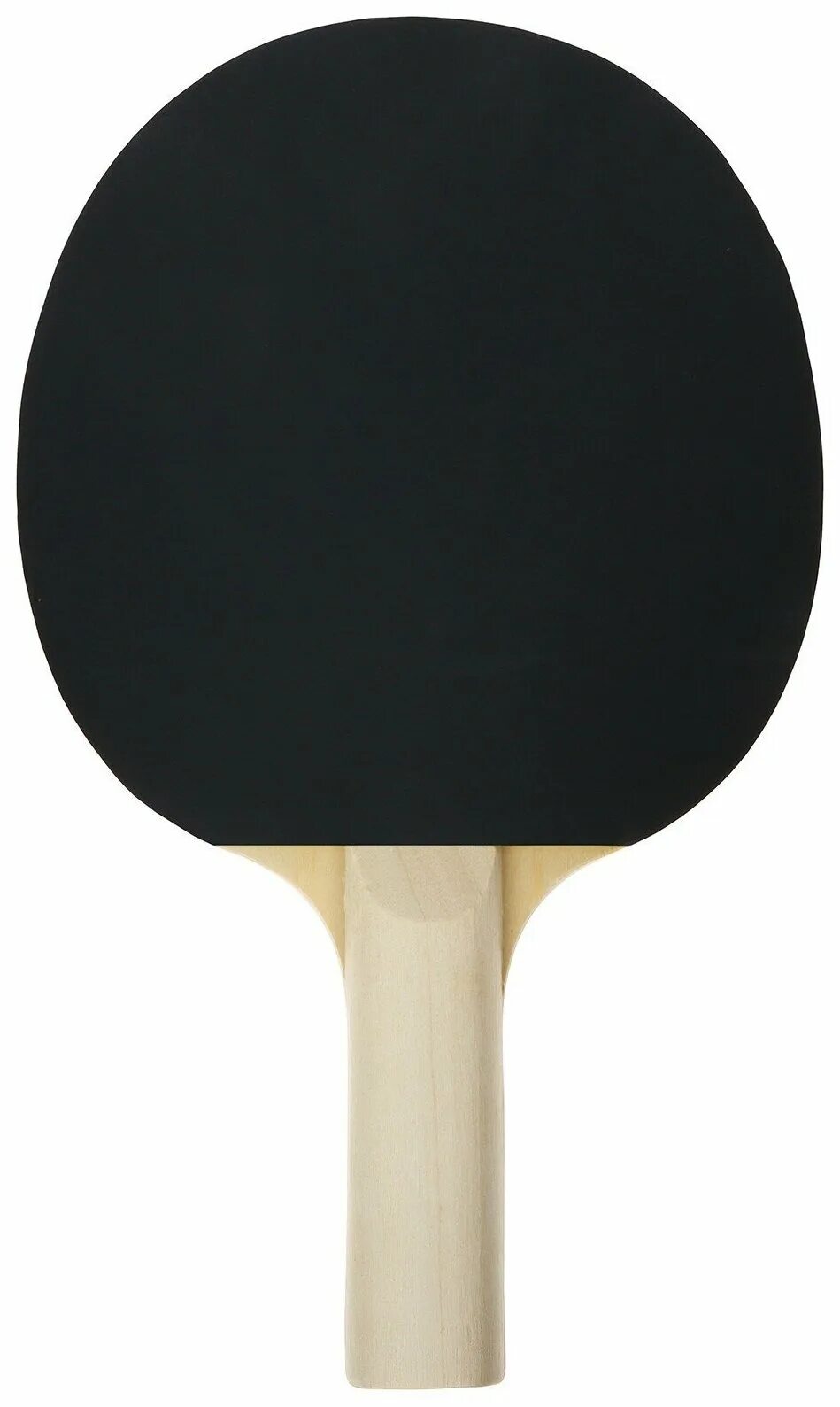 шипы в настольном теннисе. ракетка для пинг-понга stiga power 300. длинные шипы накладка. ракетки для настольного тенниса stiga power 100. шипы в настольном теннисе.