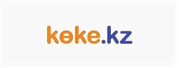 Көке кз займ. Кредит плюс логотип. Koke logo. Koke kz logo PNG.