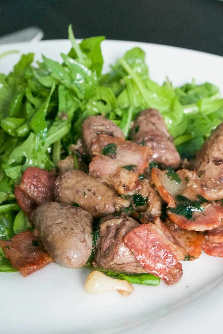 рецепты приготовим сердечки. вкусные куриные сердечки. рецепты приготовим сердечки. рецепты приготовим сердечки.