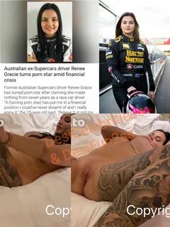 alt="Australian Porn Star. w_1024fvhy8u62islor0ntydqo.jpg" width...