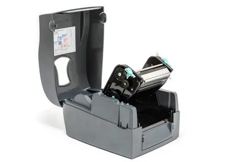 Godex g530u